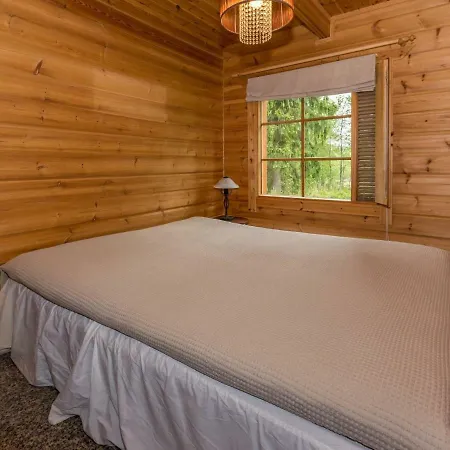 Holiday Kumpare Holiday home